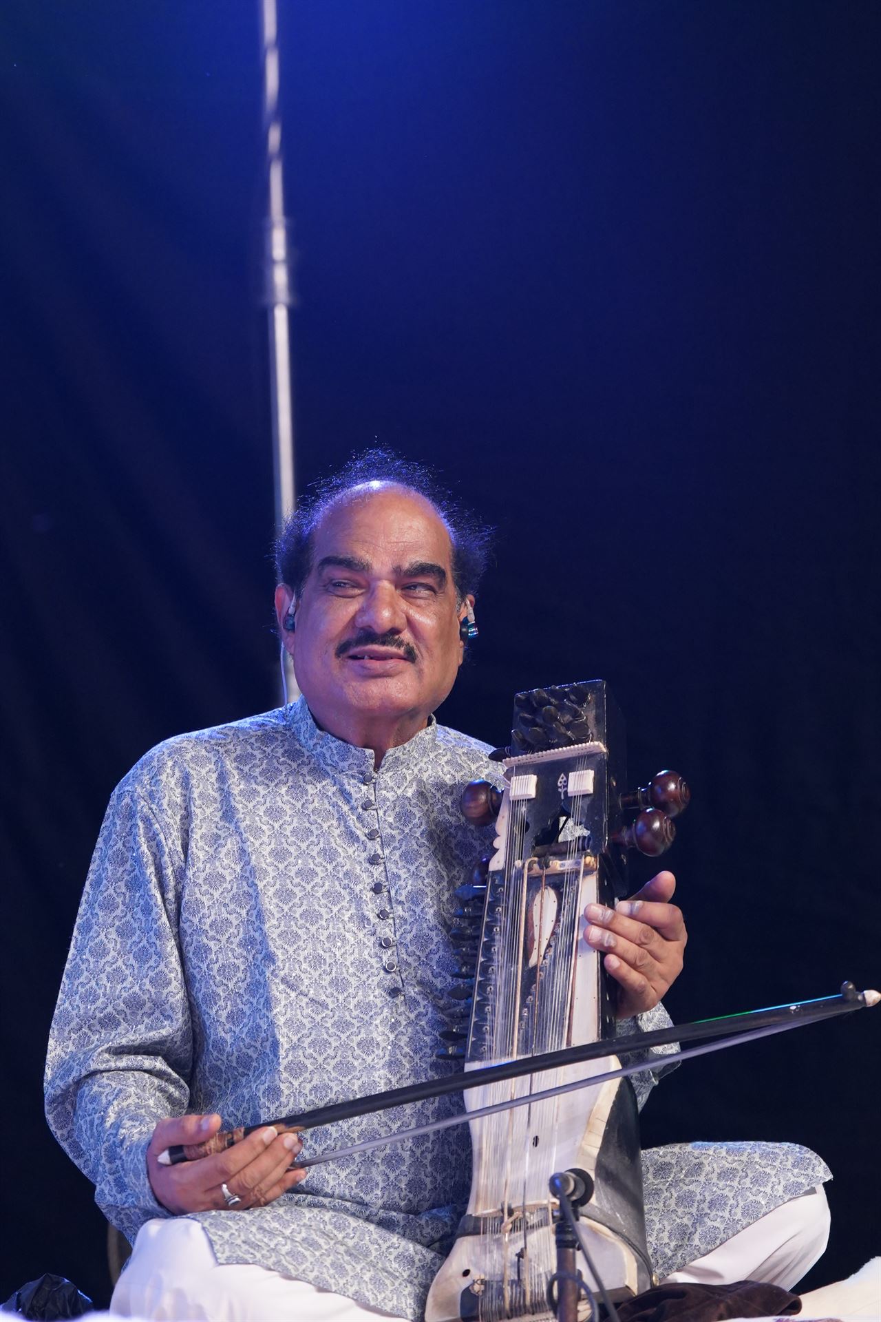 2024 Hariharan -Ahilyanagar